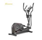 Bicicleta elíptica X-21 Cross Trainer - Adidas